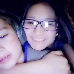 Meet your Posher, Aspen